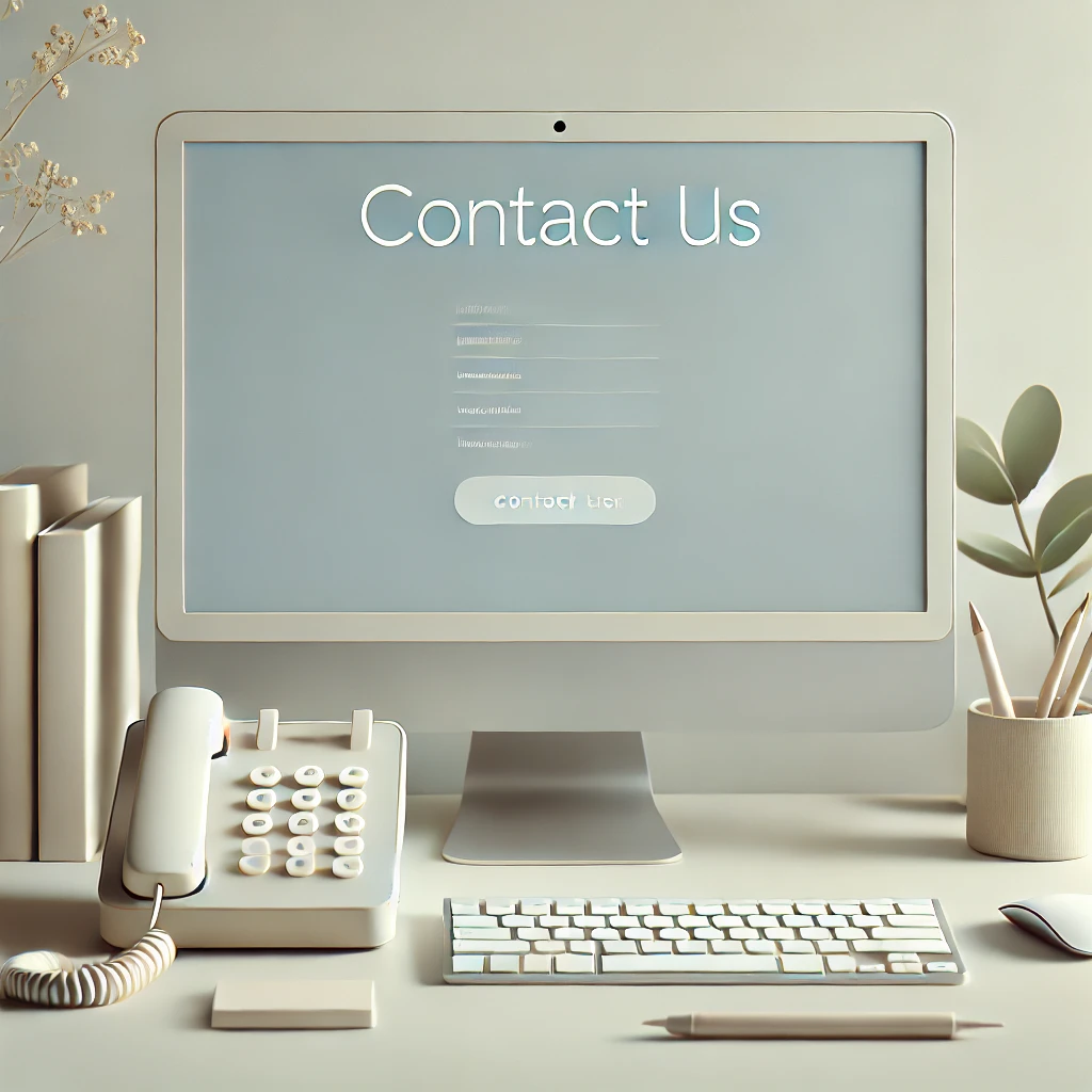 Contact Santee's Professional Garage Door Team - 24/7 Emergency Service Available